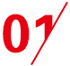 進(jìn)口磨(mó)刀機