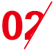 進口全自動(dòng)磨刀機(jī)
