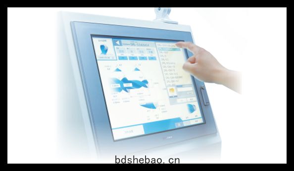 日本(běn)進口數控(kòng)磨刀機